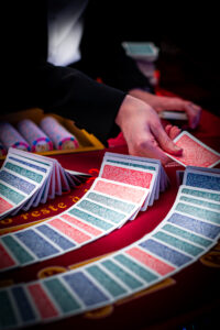 casino-royale-geneve