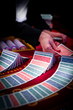 casino-royale-geneve