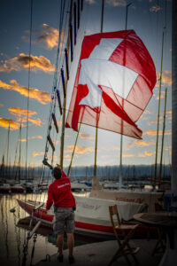 geneve-swiss-photographe