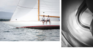 2025 cours photo