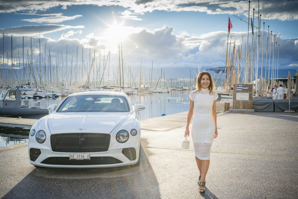 photographe-geneve-pro photographe-geneve-pro