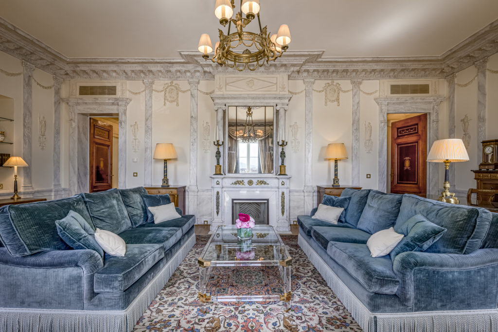 salon-geneve salon-geneve