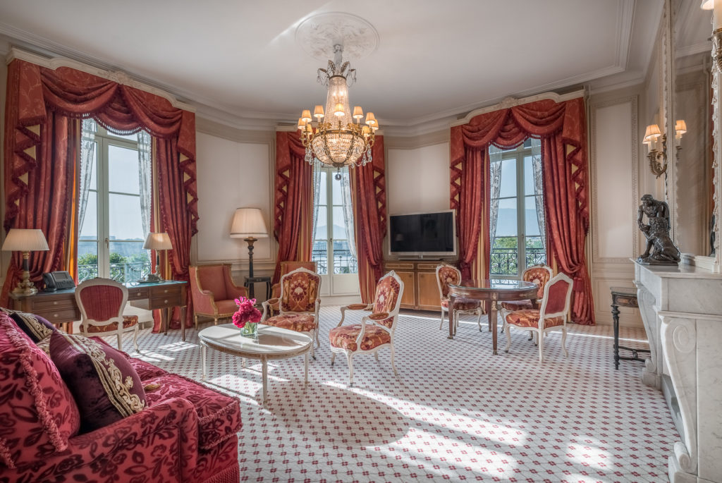 sissi-geneve