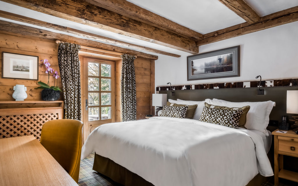 chalet-arbois-pro-design-interieur-fs