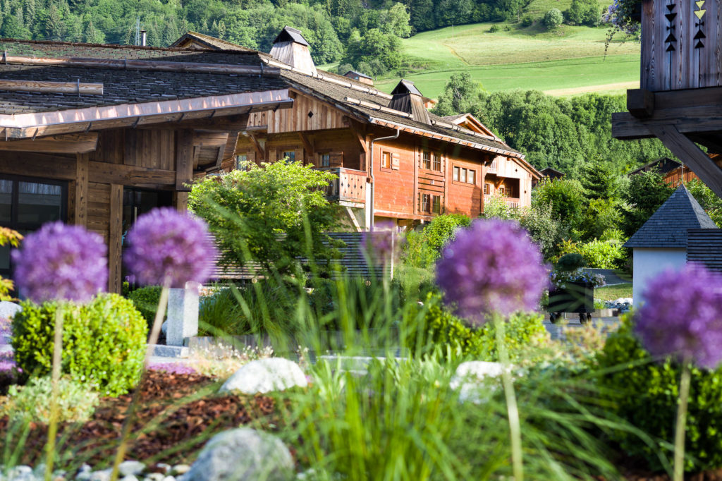 chalets-megeve