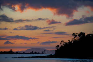 voyage cours photo