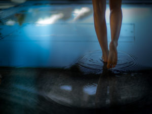 Eaux-Vives-Geneva