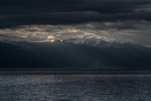 paysages-lac geneve