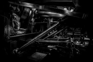 photographe-a-geneve