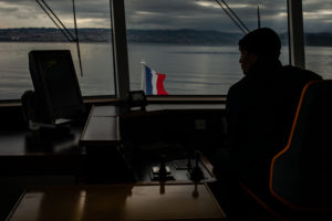 photographe-geneve-art-design