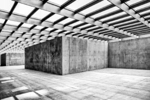 geneve photographe