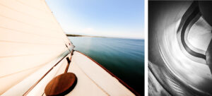cours-photo-geneve-pro-stage