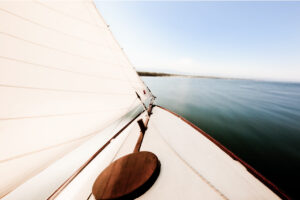 cours-photo-geneve-pro-stage-geneve