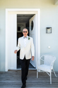 photographe mariage geneve