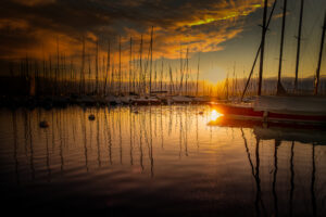 geneva-photo-courses-lessons