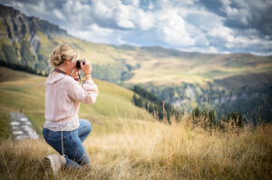 cours-photo-nature-masterclass
