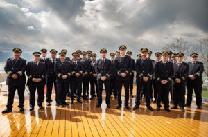 CGN-portraits-geneve-lausanne
