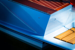 blue-boat-photographegeneve#1