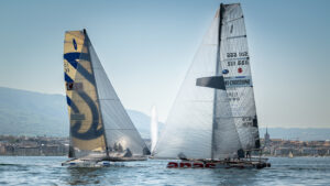 geneva-events
