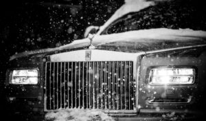 geneva-winter-rollsroyce