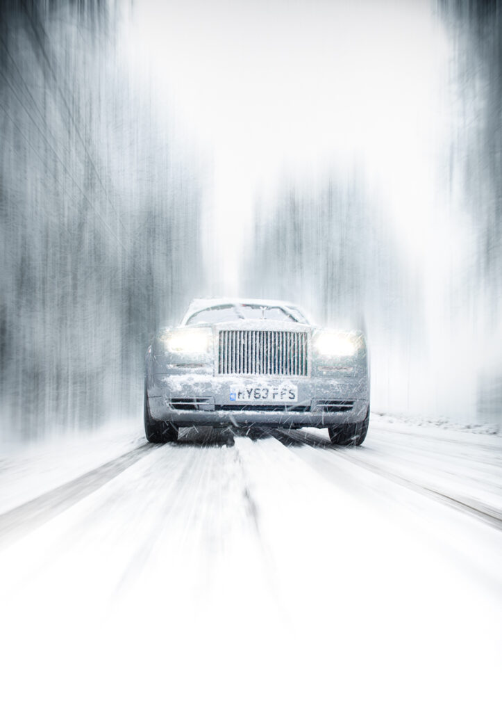RR-geneve