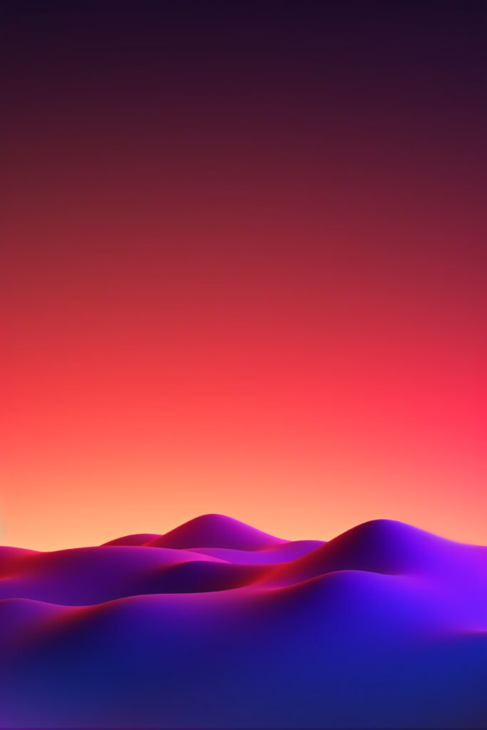 SSBM_002