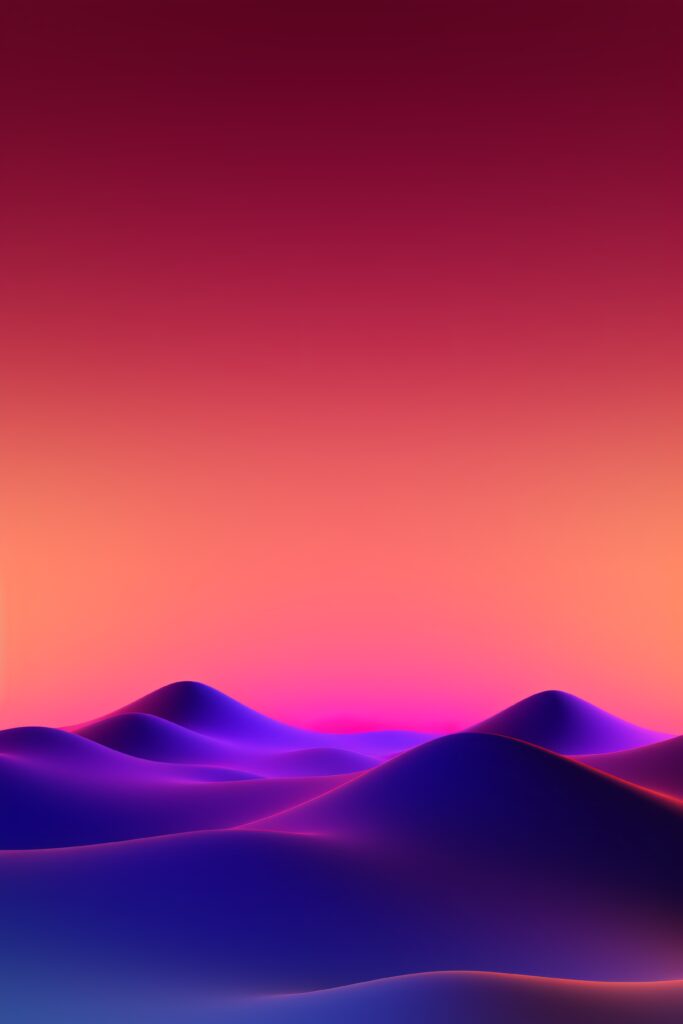 SSBM_003