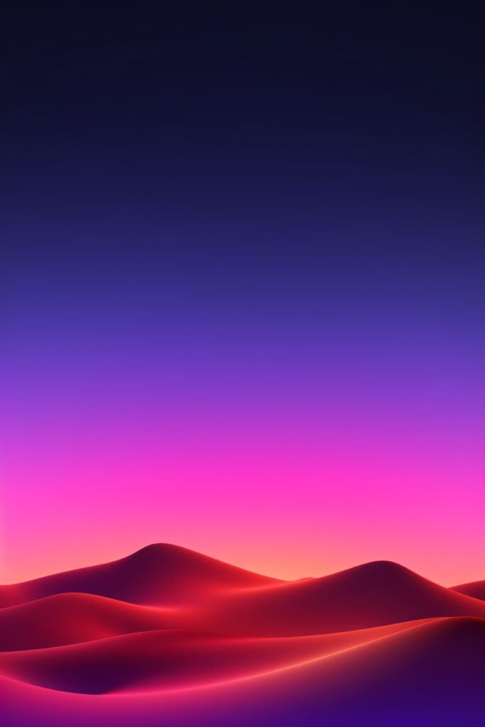 SSBM_004