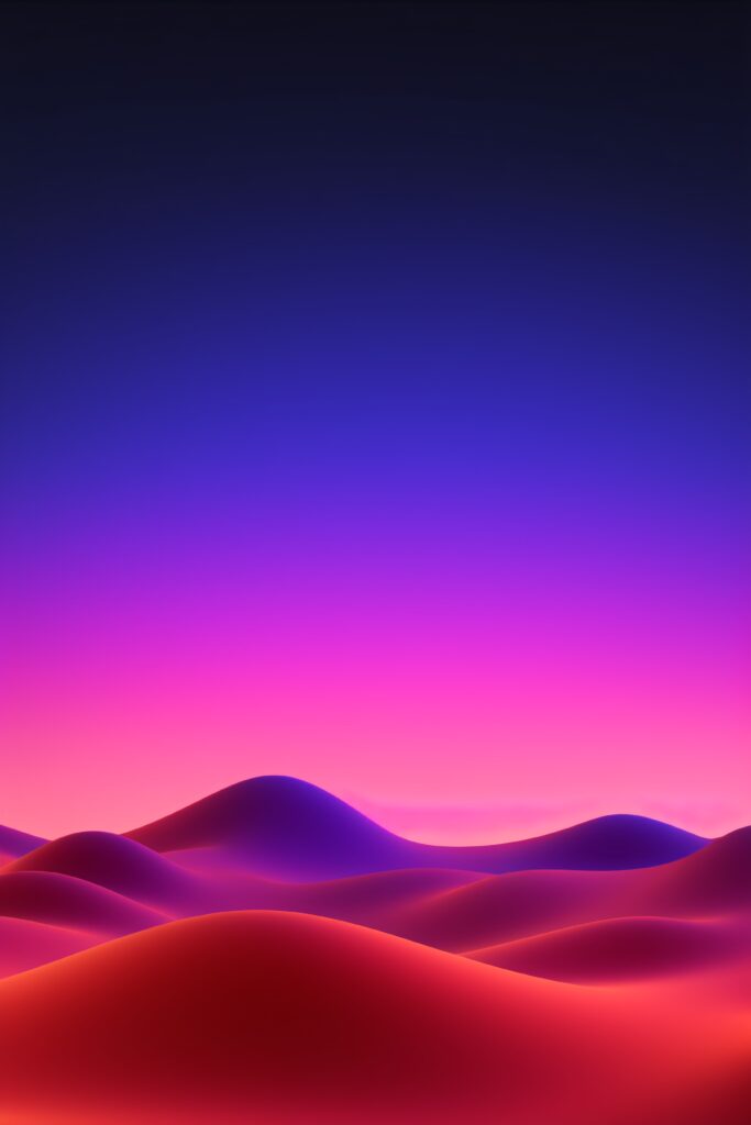SSBM_005