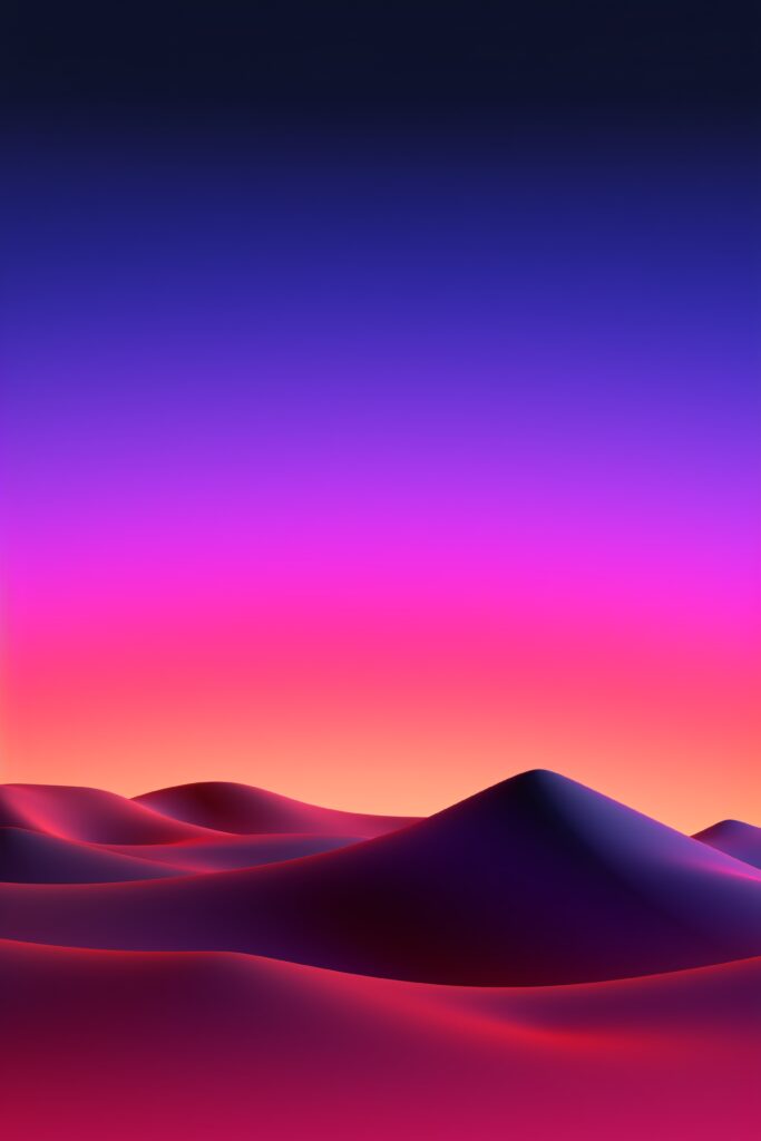 SSBM_007