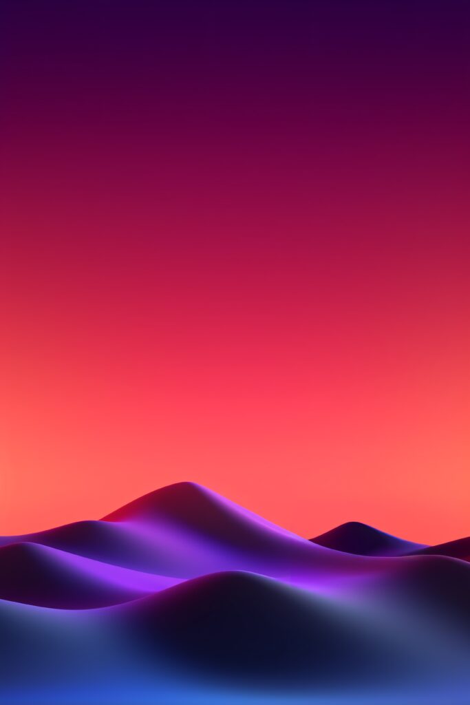 SSBM_008