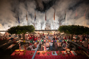 evenements-geneve-photo