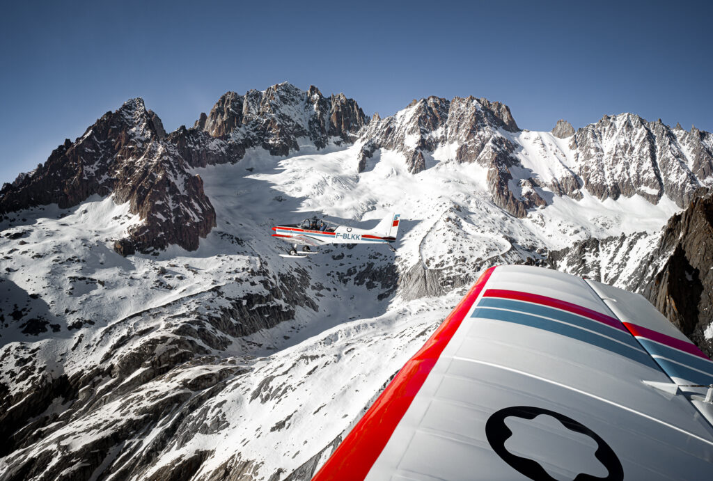 mont-blanc-aviation