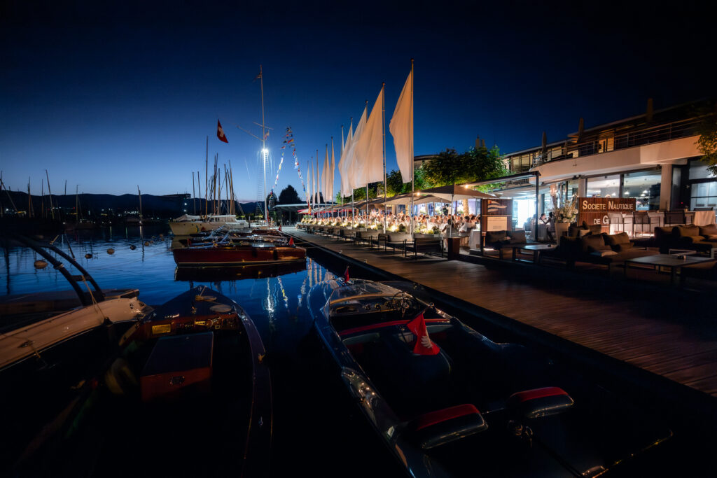 geneve-by-night