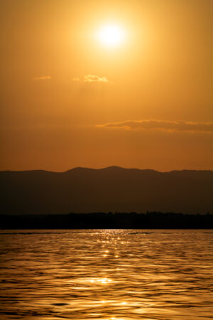 cours-photo-stage-geneve