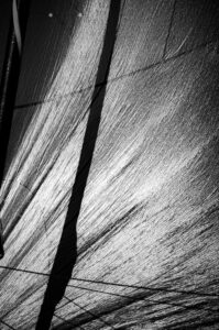 tarifs-geneve-photographe