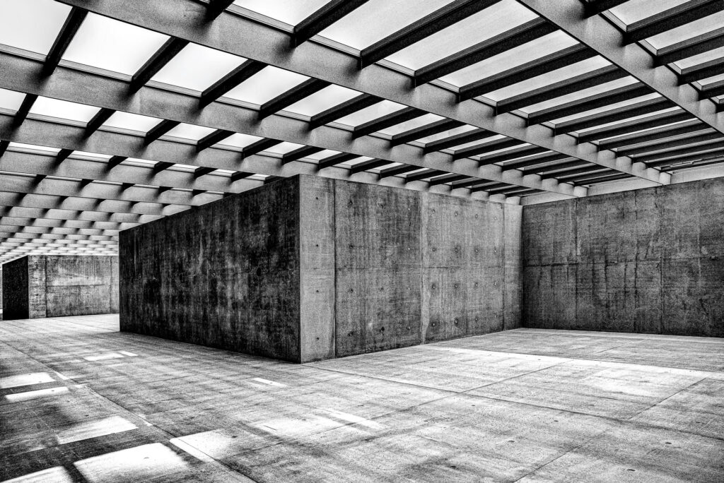 Geneva-photographe-Art-graphique-4