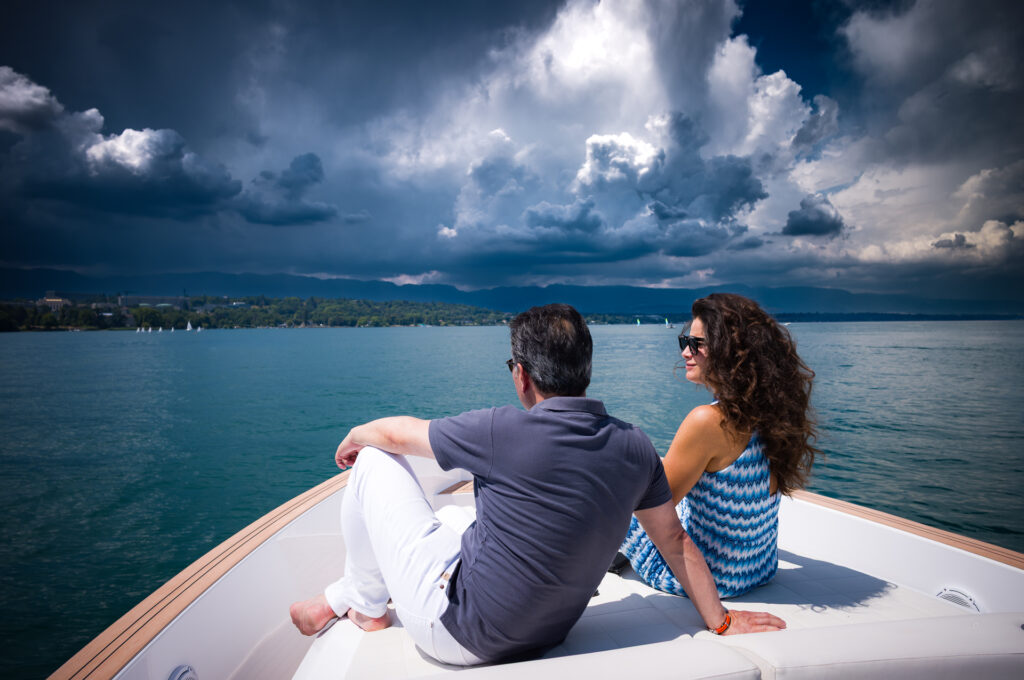 photographe-Geneva-lifestyle1