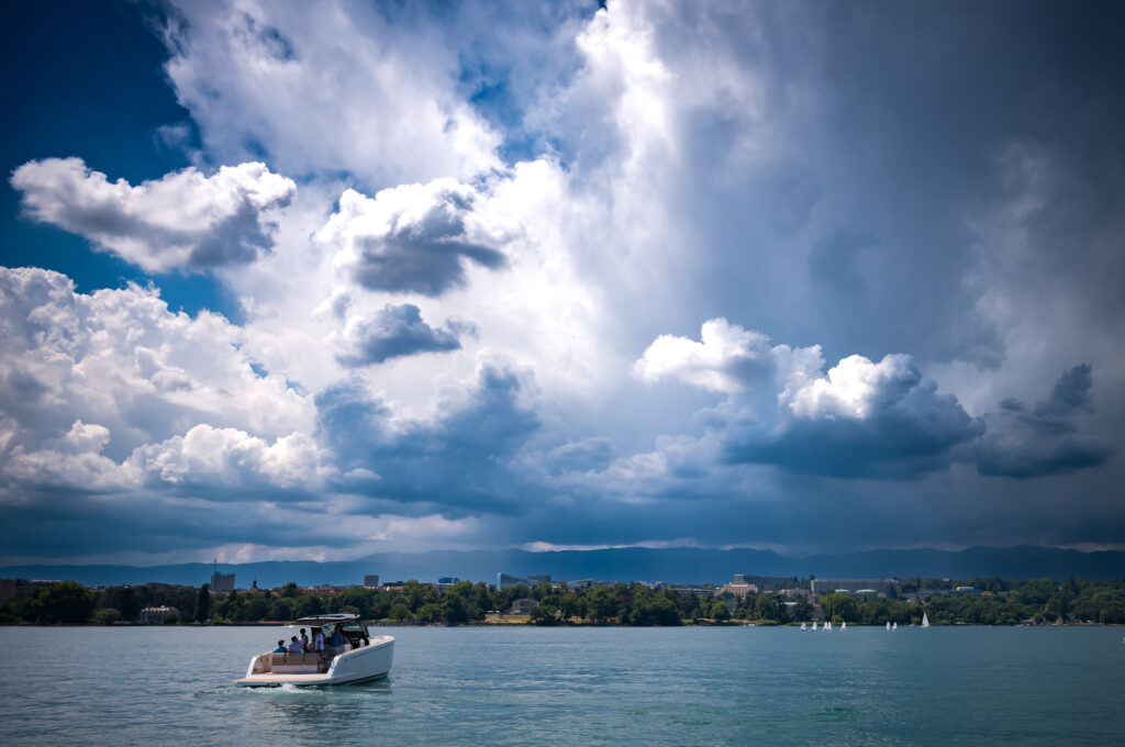 photoshot-dayboat-4